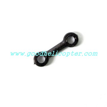SYMA-S031-S031G helicopter parts connect buckle - Click Image to Close